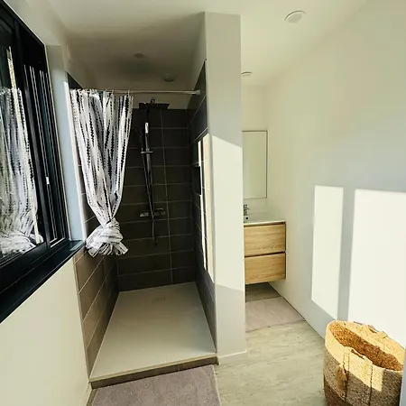 Jolie Duplex Dans Le Centre D Auch Apartment Exterior photo